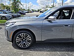 New 2025 BMW X3 30 XDRIVE in FT. PIERCE, FLORIDA (Photo 9)