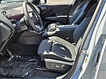 New 2025 BMW X3 30 XDRIVE in FT. PIERCE, FLORIDA (Photo 12)