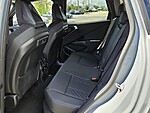 New 2025 BMW X3 30 XDRIVE in FT. PIERCE, FLORIDA (Photo 14)