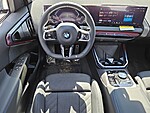 New 2025 BMW X3 30 XDRIVE in FT. PIERCE, FLORIDA (Photo 15)