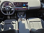 New 2025 BMW X3 30 XDRIVE in FT. PIERCE, FLORIDA (Photo 16)