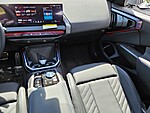 New 2025 BMW X3 30 XDRIVE in FT. PIERCE, FLORIDA (Photo 17)