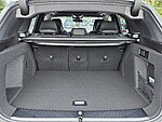 New 2025 BMW X3 30 XDRIVE in FT. PIERCE, FLORIDA (Photo 18)