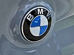 New 2025 BMW X3 30 XDRIVE in FT. PIERCE, FLORIDA (Photo 19)