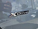 New 2025 BMW X3 30 XDRIVE in FT. PIERCE, FLORIDA (Photo 20)