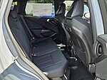 New 2025 BMW X3 30 XDRIVE in FT. PIERCE, FLORIDA (Photo 22)