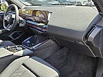 New 2025 BMW X3 30 XDRIVE in FT. PIERCE, FLORIDA (Photo 23)