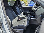 New 2025 BMW X3 30 XDRIVE in FT. PIERCE, FLORIDA (Photo 24)