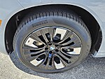 New 2025 BMW X3 30 XDRIVE in FT. PIERCE, FLORIDA (Photo 25)