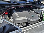 New 2025 BMW X3 30 XDRIVE in FT. PIERCE, FLORIDA (Photo 27)