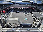 New 2025 BMW X3 30 XDRIVE in FT. PIERCE, FLORIDA (Photo 28)
