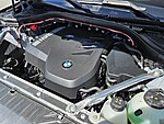 New 2025 BMW X3 30 XDRIVE in FT. PIERCE, FLORIDA (Photo 29)