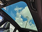 New 2025 BMW X3 30 XDRIVE in FT. PIERCE, FLORIDA (Photo 30)
