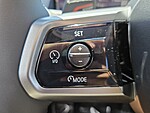 New 2025 BMW X3 30 XDRIVE in FT. PIERCE, FLORIDA (Photo 31)