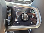New 2025 BMW X3 30 XDRIVE in FT. PIERCE, FLORIDA (Photo 32)