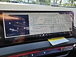 New 2025 BMW X3 30 XDRIVE in FT. PIERCE, FLORIDA (Photo 36)