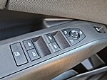 New 2025 BMW X3 30 XDRIVE in FT. PIERCE, FLORIDA (Photo 37)