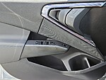 New 2025 BMW X3 30 XDRIVE in FT. PIERCE, FLORIDA (Photo 38)
