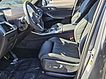New 2026 BMW X5 SDRIVE40I in FT. PIERCE, FLORIDA (Photo 12)