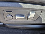 New 2026 BMW X5 SDRIVE40I in FT. PIERCE, FLORIDA (Photo 13)