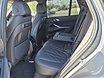 New 2026 BMW X5 SDRIVE40I in FT. PIERCE, FLORIDA (Photo 14)