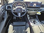 New 2026 BMW X5 SDRIVE40I in FT. PIERCE, FLORIDA (Photo 15)