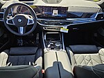 New 2026 BMW X5 SDRIVE40I in FT. PIERCE, FLORIDA (Photo 16)