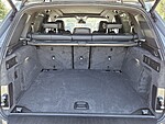 New 2026 BMW X5 SDRIVE40I in FT. PIERCE, FLORIDA (Photo 18)