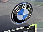 New 2026 BMW X5 SDRIVE40I in FT. PIERCE, FLORIDA (Photo 19)