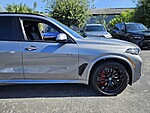 New 2026 BMW X5 SDRIVE40I in FT. PIERCE, FLORIDA (Photo 2)