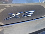 New 2026 BMW X5 SDRIVE40I in FT. PIERCE, FLORIDA (Photo 20)