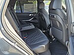 New 2026 BMW X5 SDRIVE40I in FT. PIERCE, FLORIDA (Photo 22)