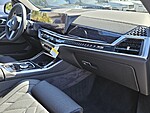 New 2026 BMW X5 SDRIVE40I in FT. PIERCE, FLORIDA (Photo 23)