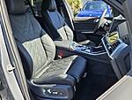 New 2026 BMW X5 SDRIVE40I in FT. PIERCE, FLORIDA (Photo 24)