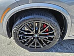 New 2026 BMW X5 SDRIVE40I in FT. PIERCE, FLORIDA (Photo 25)