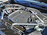 New 2026 BMW X5 SDRIVE40I in FT. PIERCE, FLORIDA (Photo 29)