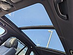 New 2026 BMW X5 SDRIVE40I in FT. PIERCE, FLORIDA (Photo 30)