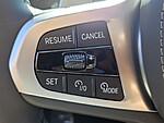 New 2026 BMW X5 SDRIVE40I in FT. PIERCE, FLORIDA (Photo 31)