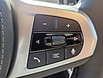 New 2026 BMW X5 SDRIVE40I in FT. PIERCE, FLORIDA (Photo 32)