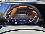 New 2026 BMW X5 SDRIVE40I in FT. PIERCE, FLORIDA (Photo 33)