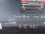 New 2026 BMW X5 SDRIVE40I in FT. PIERCE, FLORIDA (Photo 34)