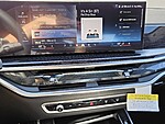 New 2026 BMW X5 SDRIVE40I in FT. PIERCE, FLORIDA (Photo 35)