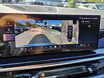 New 2026 BMW X5 SDRIVE40I in FT. PIERCE, FLORIDA (Photo 37)