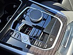 New 2026 BMW X5 SDRIVE40I in FT. PIERCE, FLORIDA (Photo 38)