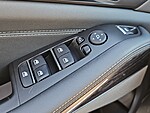 New 2026 BMW X5 SDRIVE40I in FT. PIERCE, FLORIDA (Photo 39)