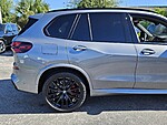 New 2026 BMW X5 SDRIVE40I in FT. PIERCE, FLORIDA (Photo 4)