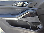 New 2026 BMW X5 SDRIVE40I in FT. PIERCE, FLORIDA (Photo 40)
