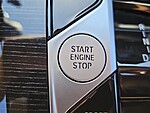 New 2026 BMW X5 SDRIVE40I in FT. PIERCE, FLORIDA (Photo 41)