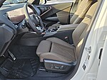 New 2025 BMW X3 30 XDRIVE in FT. PIERCE, FLORIDA (Photo 12)