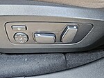 New 2025 BMW X3 30 XDRIVE in FT. PIERCE, FLORIDA (Photo 13)